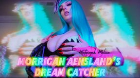 Morrigan Aensland Bundle