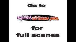 exploitedafricans-24-5-217-eai-9-7-215-dbm-pictures-of-love-2-2