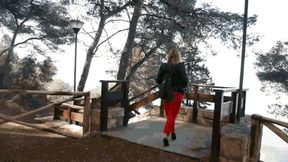 Shoe hunter 23 WMV (1920x1080) FHD