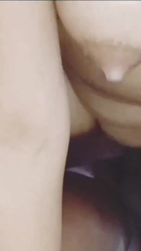 Ex girlfriend and Ex boyfriend 💔   Clip 1