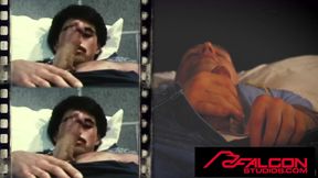 FalconStudios - Hot Jocks Prison Fucking Hard