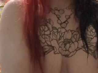 But have we made it anywhere at all if the dishes are not ever done?