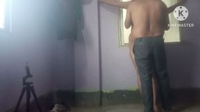 Local girls Desi style Indian