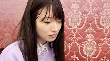 めい(18)/ハメ潮まき散らす超敏感おマ●コJ【一限目】テスト終わって禁欲開放！！手マン、バイブ、チ●ポ挿入なにされても潮吹き止められないお漏らしSEX