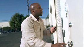 Monica Sweetheart is one babe who isn'_t shy about liking a good hard fuck from a handsome...