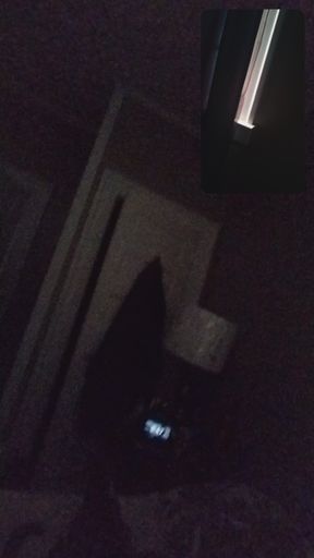 Morning cream delight with Chef Clayton