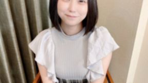 YUI 2 SEX HI A