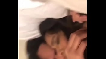 HORNY POONAM PANDEY GETTING FUCKED NICELY INSTAGRAM VIDEO