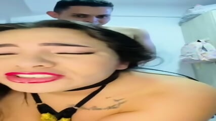 Angelesdiana11 , Angelesdiana11 sex, anitta tango , anitta Latina bitch , anitta the bitch, DIANA the bitch