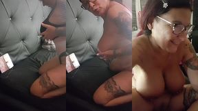 pour la rentree et surtout mon grand retour apres de longues vacances bien ...