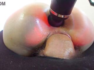 Step Mama Wench, What is next for the resigned step floozy