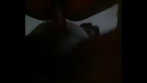 Pune Cutie Bent Over for Raw Doggy Style — Hot Indian Gay Sex 18+
