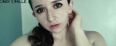 Let Me Suck You so so so Hard...