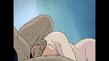Kunoichi 1