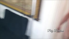 orgia de natal com a galera do porno fada mel . alex lima - binho ted - el toro de oro - paola gurgel - mirella montana