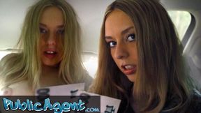 Aphrodisiac Daniella Rose and Tarzan at french dirt