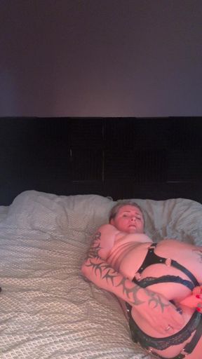 Watch Masturbate and Cum for You