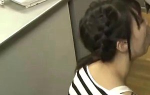I really like huge toys Japanese mom Lesbian squirt Horrorporn blowjobporn Gangbang clothed Petite