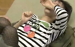 I really like huge toys Japanese mom Lesbian squirt Horrorporn blowjobporn Gangbang clothed Petite