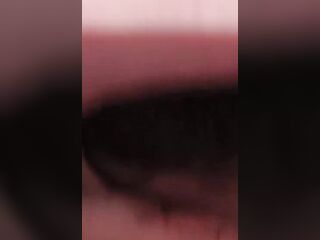 arabic deep throat best oral pleasure ever bang my wife mouth