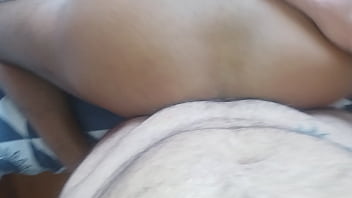 Segunda parte follada