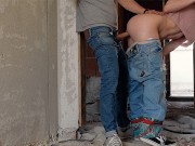 she fucks in her own way - little arden