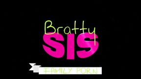 You Cant Get Me off in Under Few Minutes