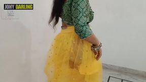 Kapde paad deya, punjabi nude stepmom, show her pussy and chuchi