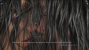 City of Sin - the Nocturne Files (part 5)