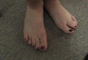 Neighborhood Girls scene 4