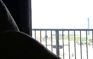 Atkgirlfriends - joseline kelly trip to las vegas - part 3 of 3