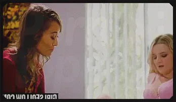 Eliza Eve's Sensual Fingering Delight - HD Porn