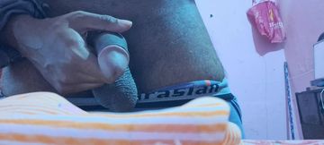 Masturbation Ass Blowjob Sex Ass Hardcore Rough Big Black Ass Hardcore Biggest Cumshot Cookbig Cook Masturbation Cumsho