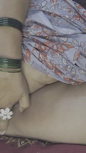 Kala Lund Kala Dildo Mera Favourate