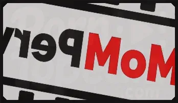 Tattooed StepMom Abby Lee Brazil Doggystyle Banged After BJ