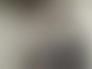 German Double Penetration