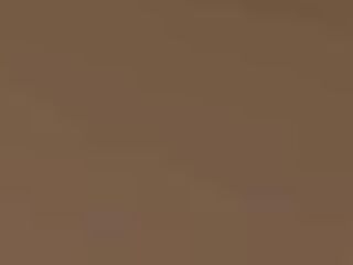 Short haired German wench swallows goo after sexy screw