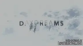 Daydreams - LifeSelector