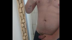 Verifica&ccedil_&atilde_o