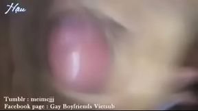 trim.58CB3679-A326-4C01-AAF7-EC7D1B45E2E6.MOV