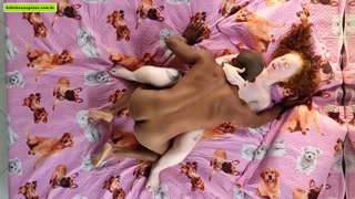 FIZ MEU MARIDO DE CORNO OUTRA VEZ GOZEI HORRORES QUANDO O MEU MARIDO NAO ESTA EM CASA