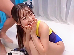 135-wyhhu-towith-areare-dmm