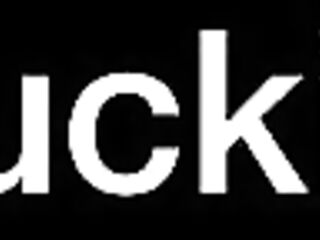 Monster Groaning ASMR - U’re So Screwing Moist - Audio Porn For Honeys