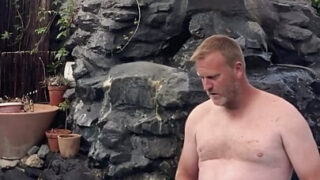 Masturbation, cumming, daddy &#8211; huge dick gay sluts anal fucking