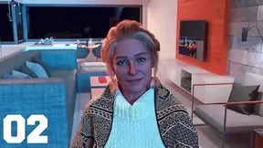 Anime Beauty Pleasured Raw in Steamy Classroom creampie Fantasy