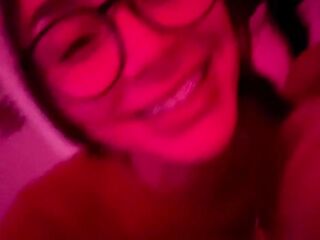 Smack Your Backdoor - Latin babe Floozy - Real Amateur Sex Tape - Teddy Tarantino - Sisi Rose