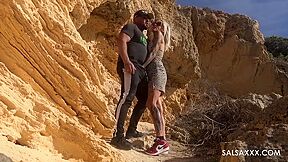 Sophie Logan German 2