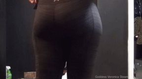 Fully Devoted Toilet WMV