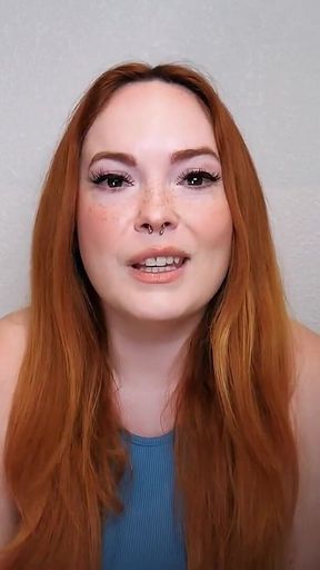 Consent Is Sexy! - Adult Time Performer Center