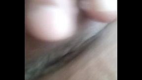 Completamente no cio ...loca pra embrenhar.